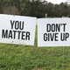 Illustration for article titled Motivational fail